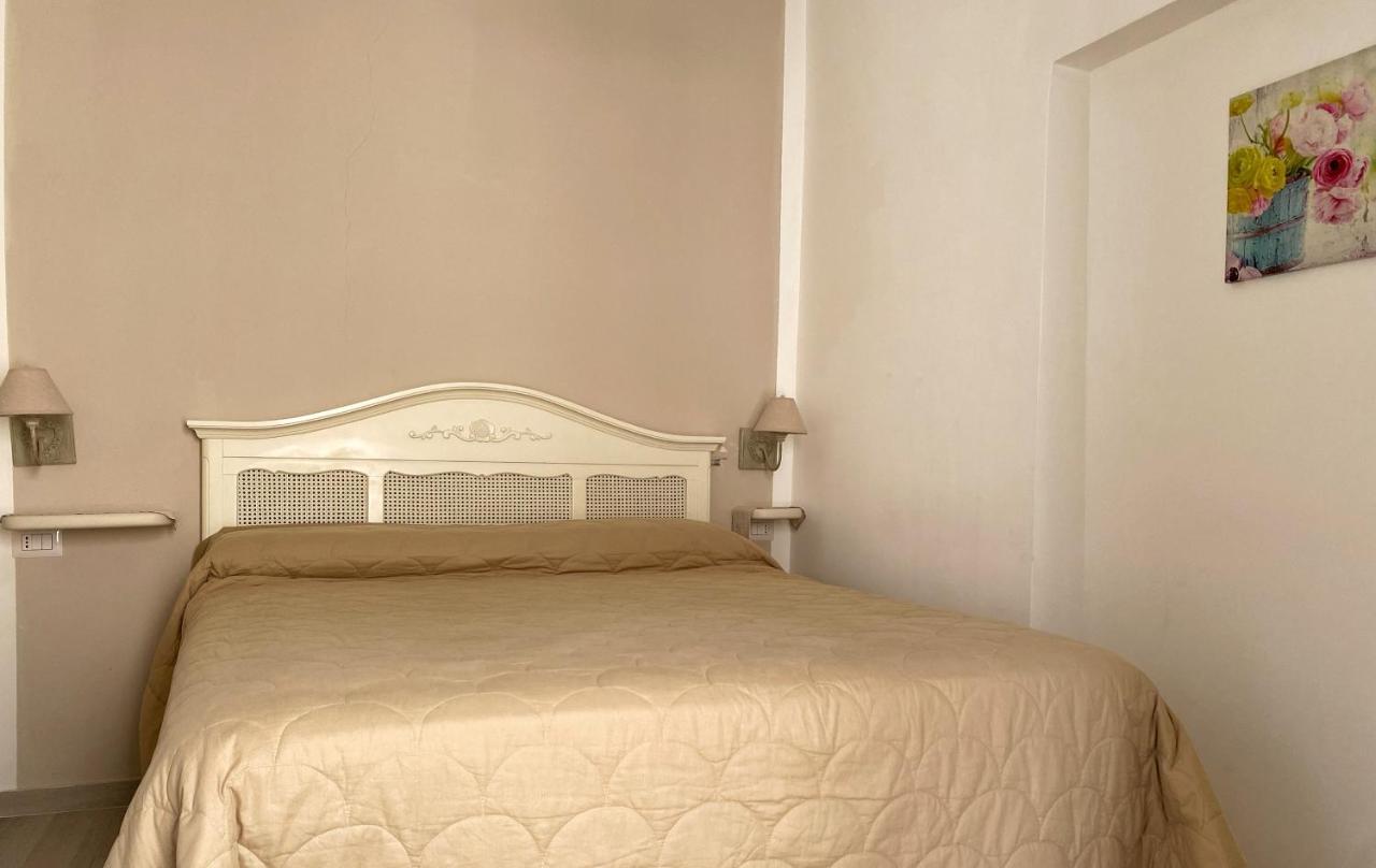 San Vito Apartments - Puglia Mia Apartments Монополі Екстер'єр фото