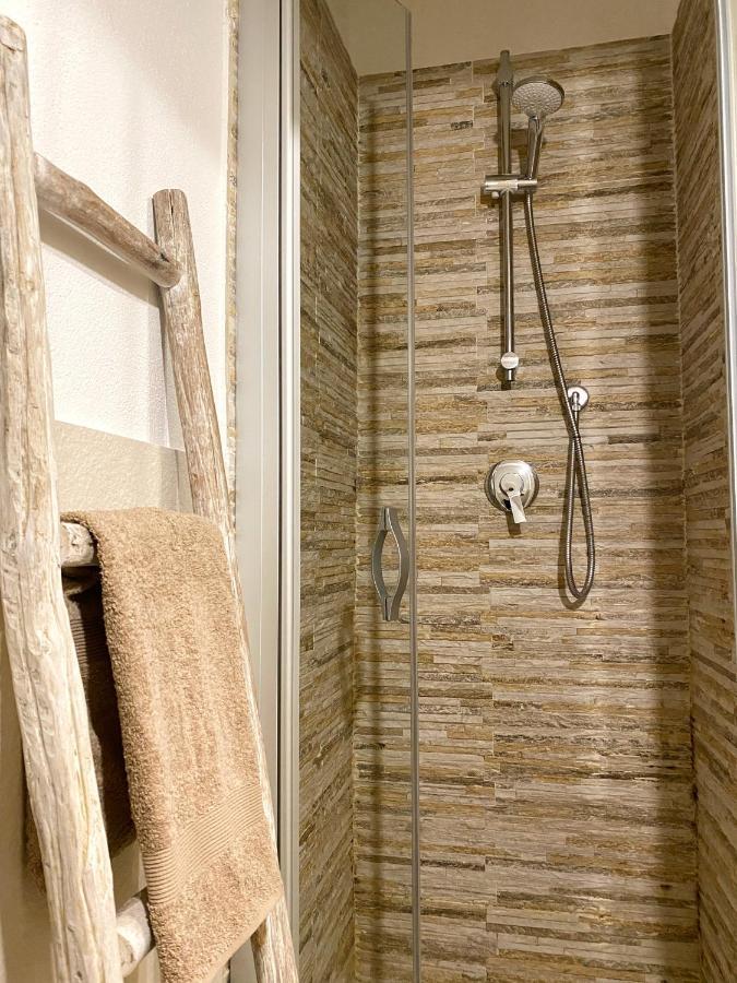 San Vito Apartments - Puglia Mia Apartments Монополі Екстер'єр фото