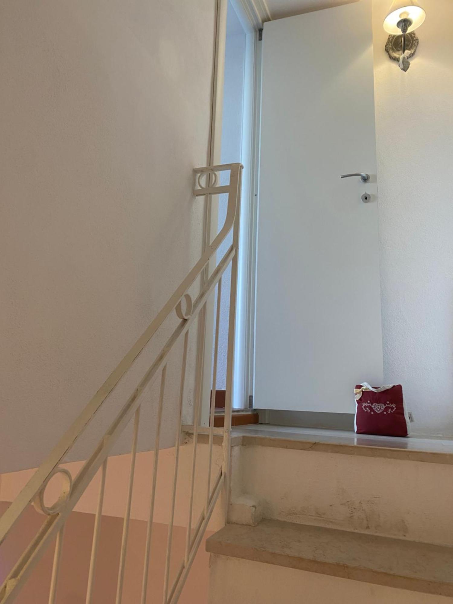San Vito Apartments - Puglia Mia Apartments Монополі Екстер'єр фото